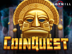 Bets10 casino bonus çevirme22